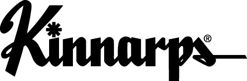 logo Kinnarps